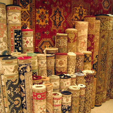 Carpets